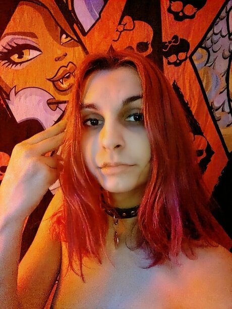 joi uniquementfans meilleurs nus images