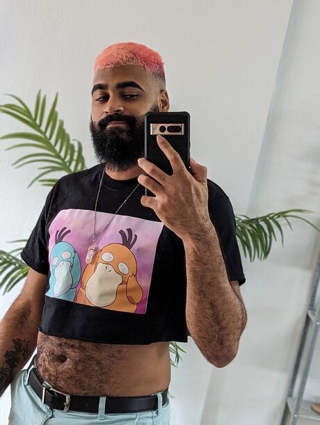 Suli modèle adulte collection