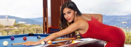 Eva Fox sexe star du porno photo