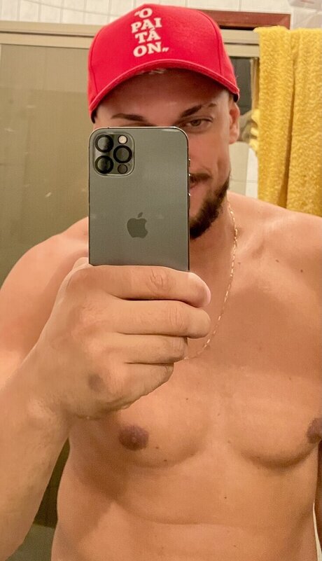 point de vue de rattachement onlyfans sexe pornographique collection