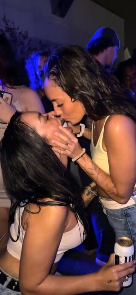 evlynn modèle de haute qualité archive