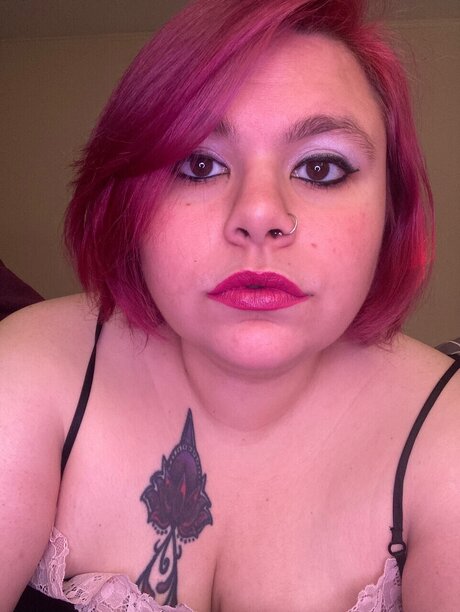 gros pawg onlyfans gratuit belle img