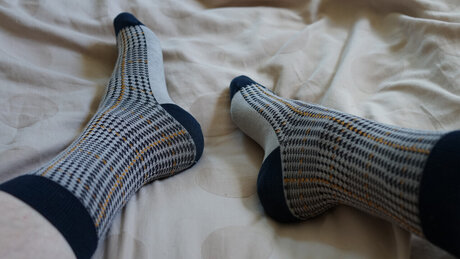 daddy londonw14 modèle nu photo