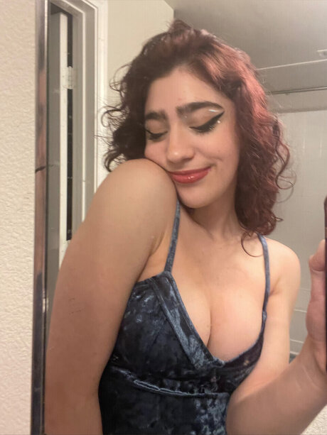 Ciera star du porno en haute qualité image