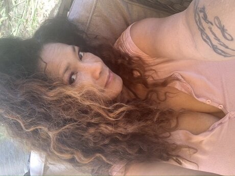 Goddess Lexa actrice nue collection