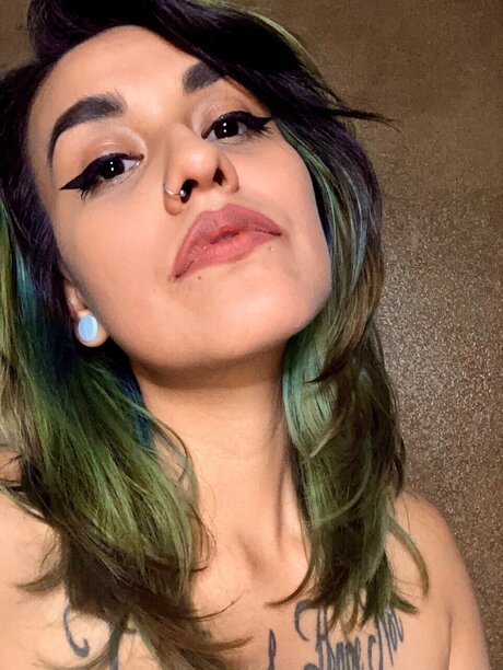 Mercii belle star du porno galeries