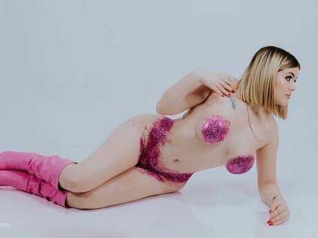 mariée onlyfans beau collection