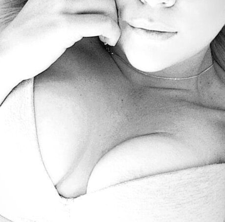 Africa_ étoile nue images