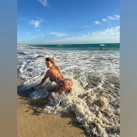 UK Cowgirl étoile adulte collection