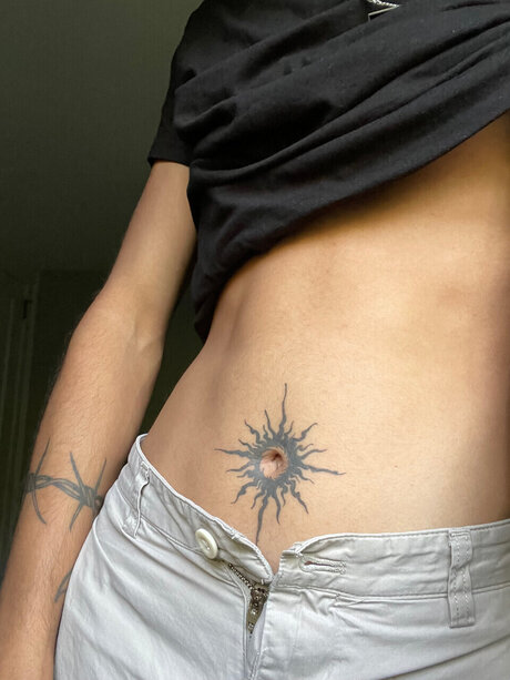 fans desi uniquement parfait chaud img