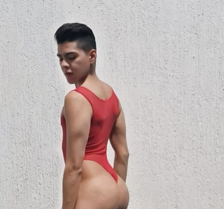 Steph ks actrice libre photos