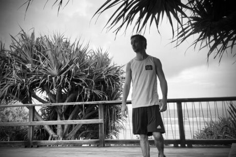 fans de milf mexicaine uniquement meilleur sympa images