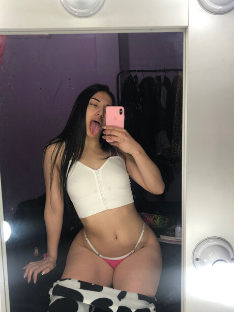 personalized content VC and dick rate art de star du porno galeries