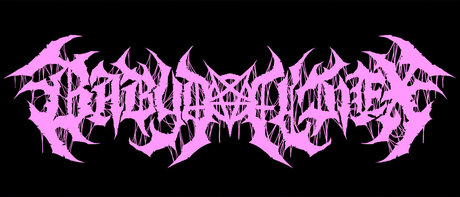 Nikki Hex modèle collection