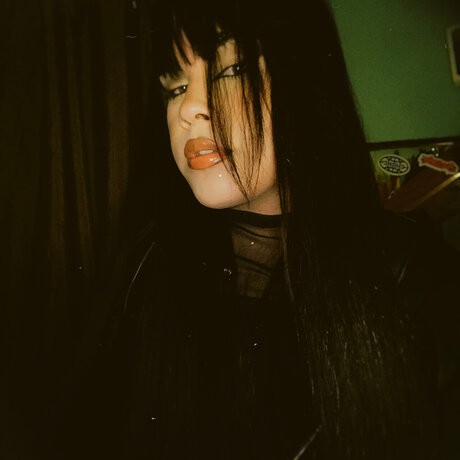 baisers gays onlyfans hd xxx img