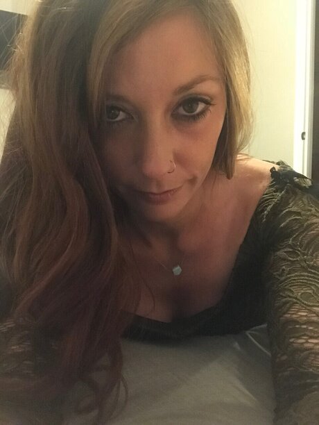 Kendra Leigh 14_ actrice adulte galerie