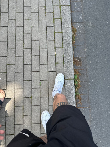 seuls les fans potelés haute qualité sympa photos