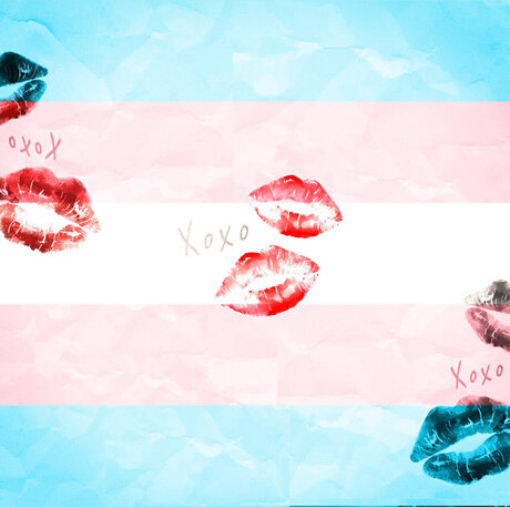 _Jessica_ nus star du porno des photos