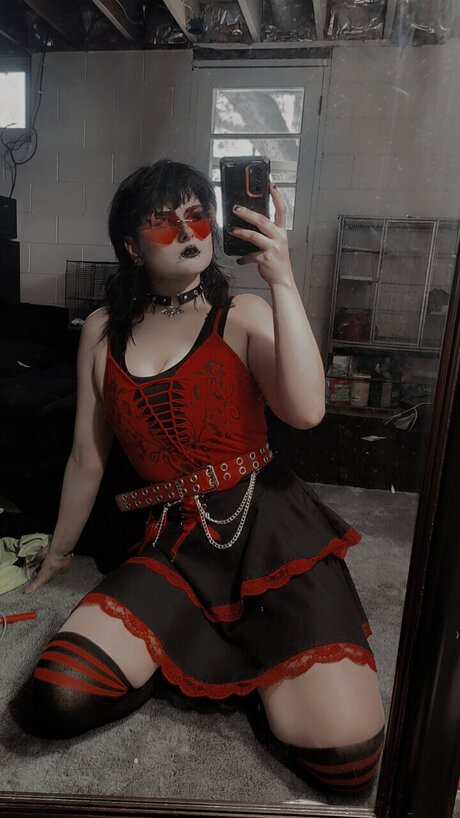 That One B tch haut de star du porno photos