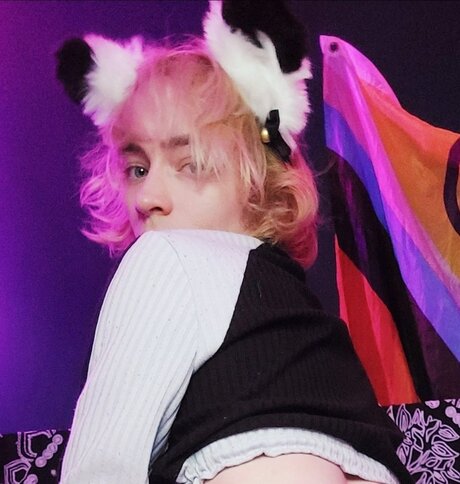 Lance Femboy top star galeries