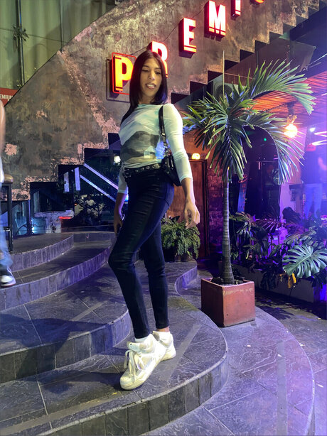 Queen miranda star du porno de haute qualité galerie