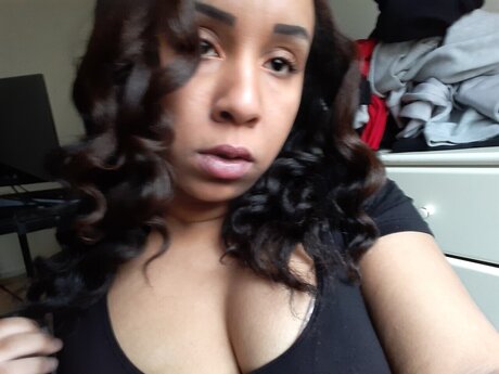 Amelia Ann actrice exclusive galerie