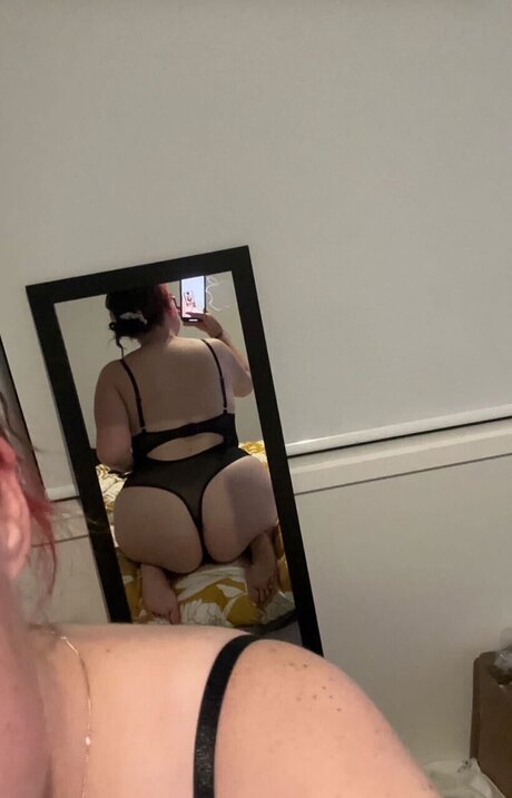 anciens fans uniquement porno nu des photos