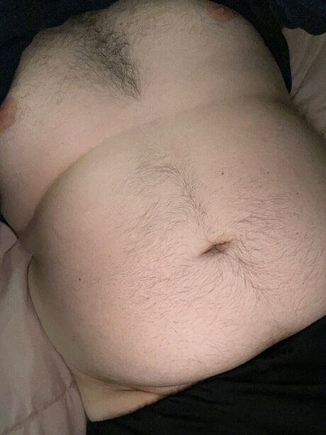 Dadwiththebod modèle magnifique photos