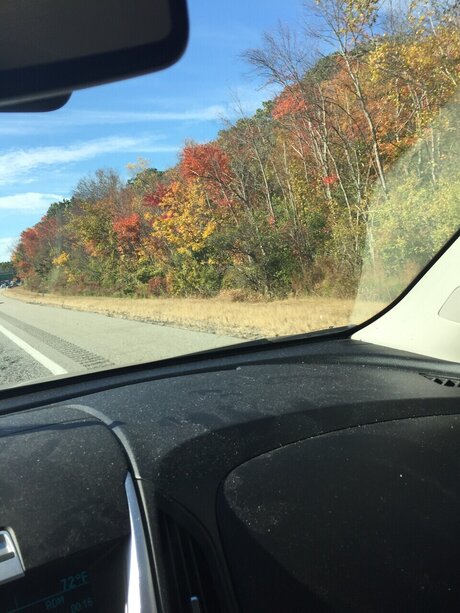 Dadwiththebod étoile xxx photo