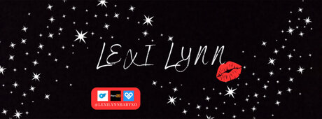 Lexi Lynn_ belle étoile image