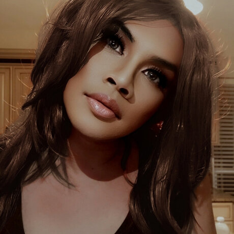 Emery quot Emma quot Alexandria étoile érotique collection