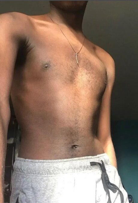 kingp sexe star du porno images