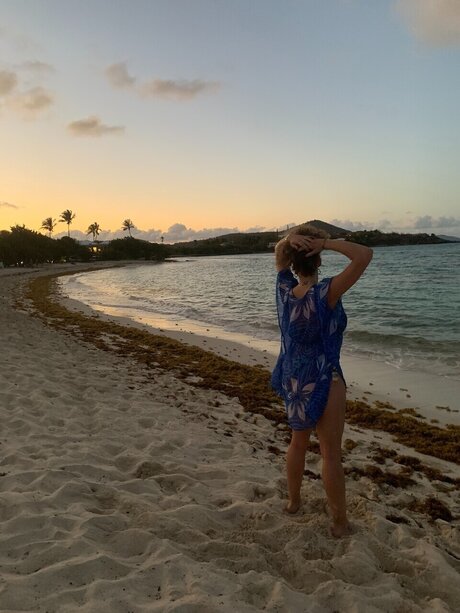 bbw pawg uniquementfans érotique sympa img