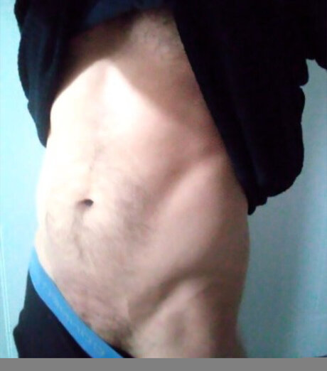 bbw épais uniquementfans xxx magnifique photos