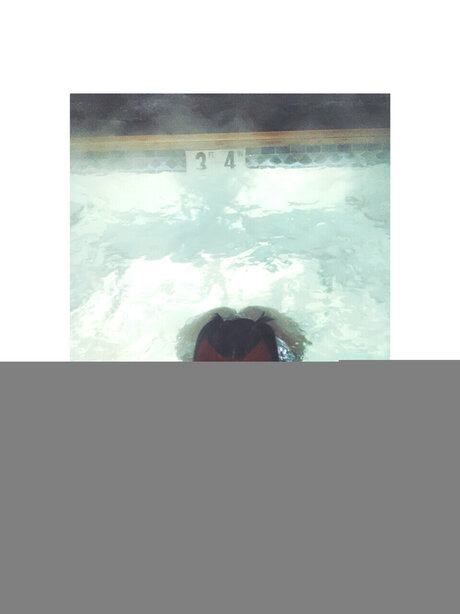 Nikki G haut étoile galeries