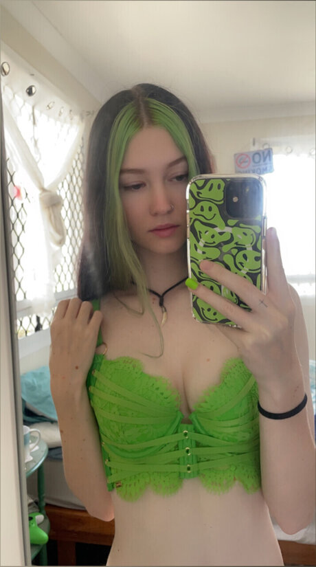 Aaliyah_ étoile hd photos