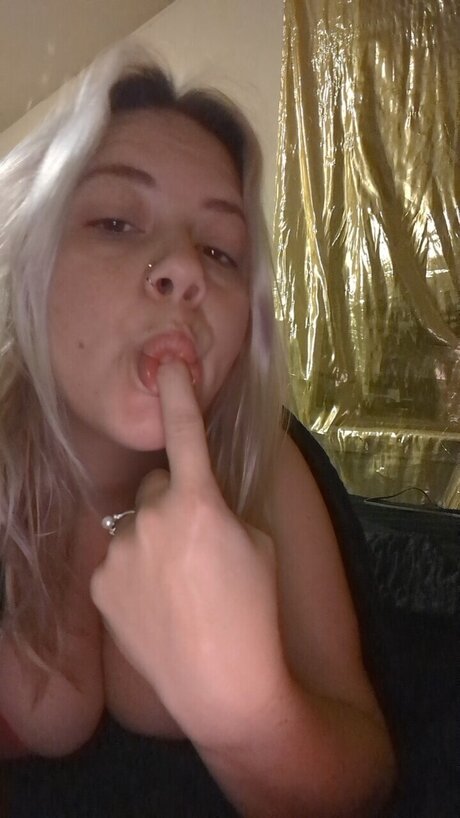 Justjes étoile sexy galeries