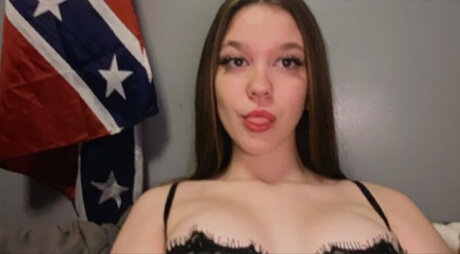 SamCee modèle meilleur photos