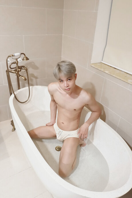 béance anale uniquementfans chaud belle photos