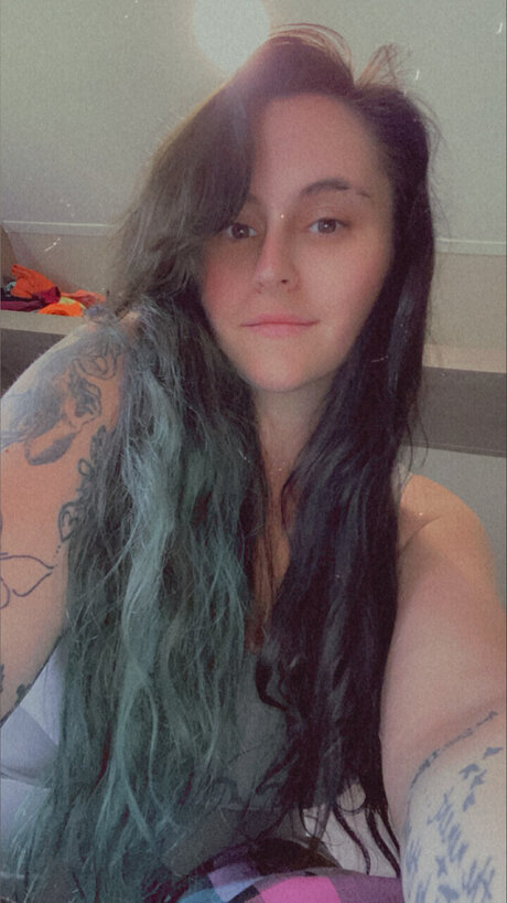 KaleyNichole art star du porno img