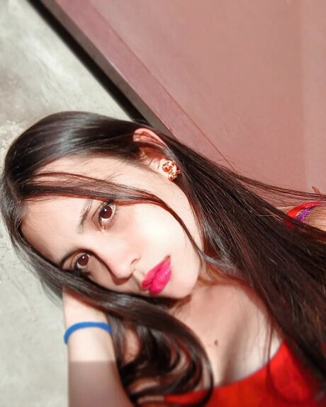 femmes au foyer uniquementfans érotique gratuit collection