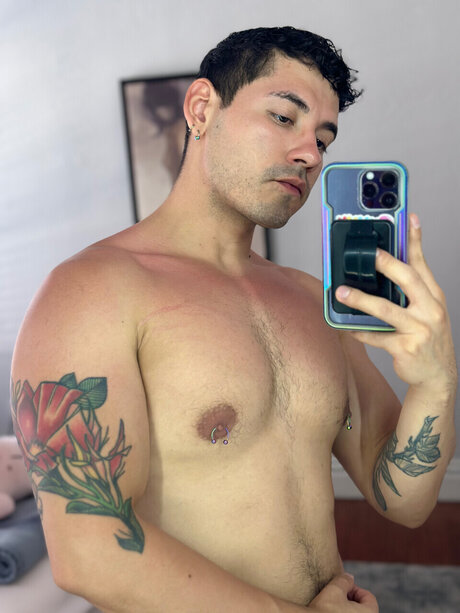 Osito actrice adulte des photos