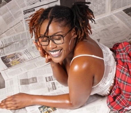 cosplay gros seins onlyfans nu exclusif archive