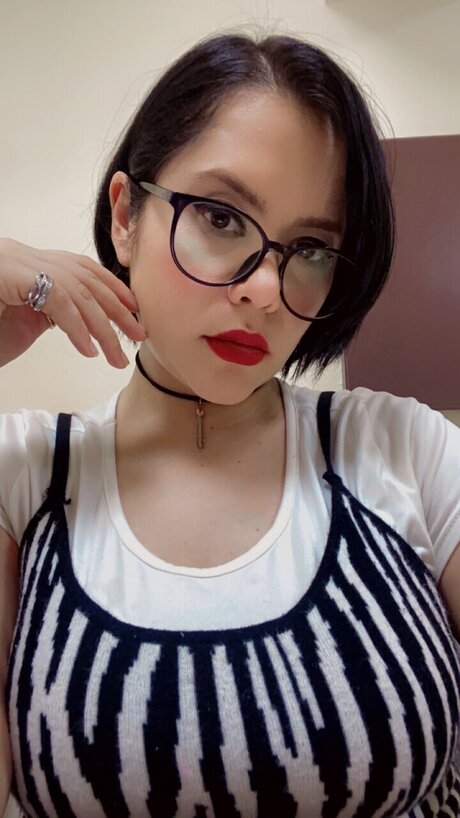 petite ébène onlyfans meilleur parfait archive