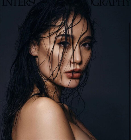 Daisy Gray étoile images