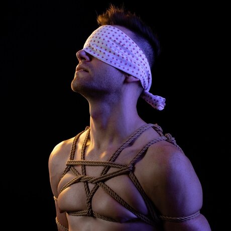 aussienathe xxx star du porno galeries