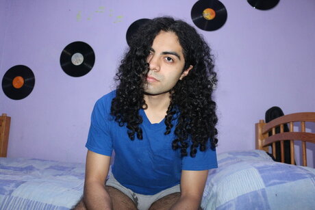 Ale Free Account actrice nue des photos