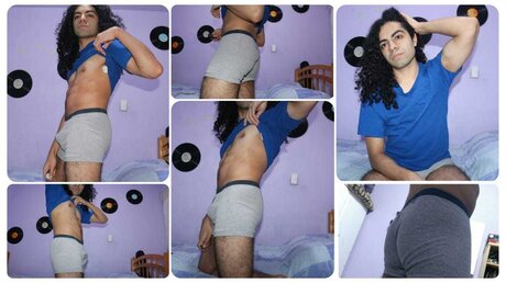 Ale Free Account haut modèle des photos