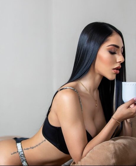 Ver nica montes nus star du porno img