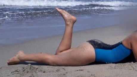 Lissa_ étoile sympa photos